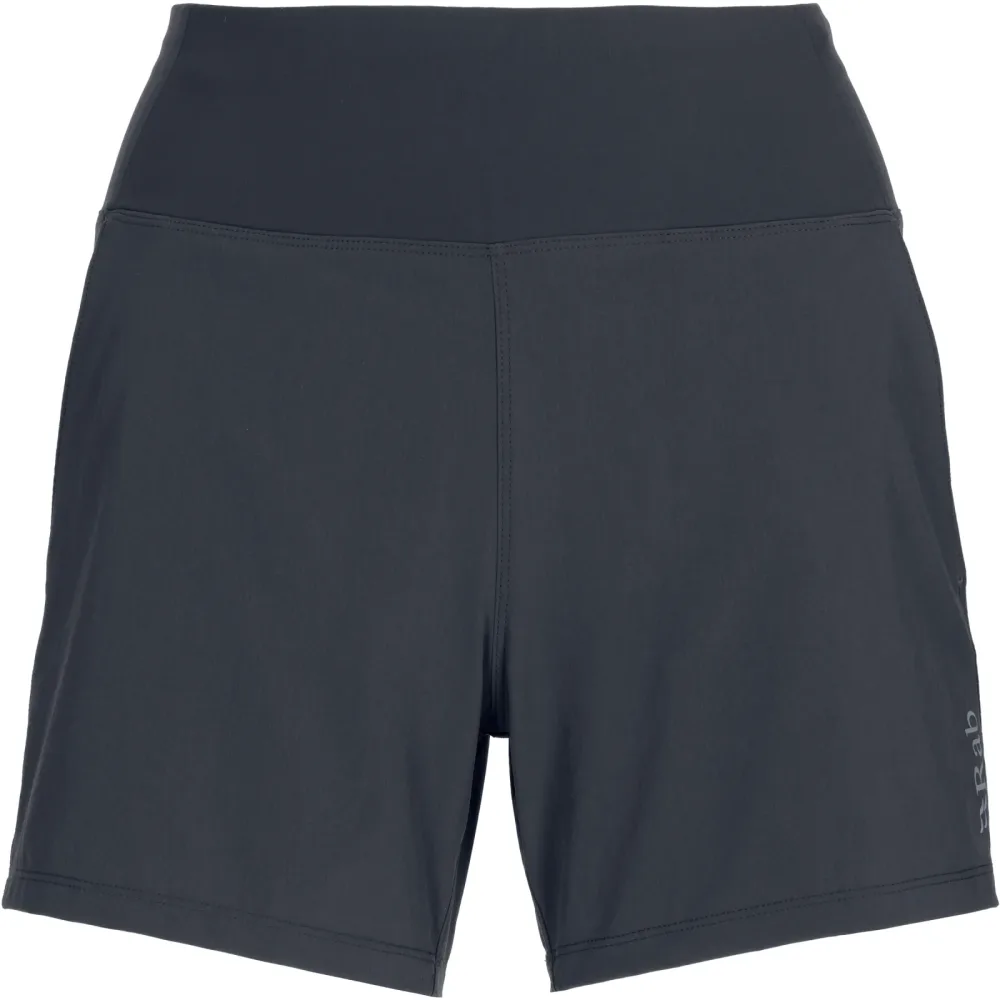 Rab Damen Momentum Shorts