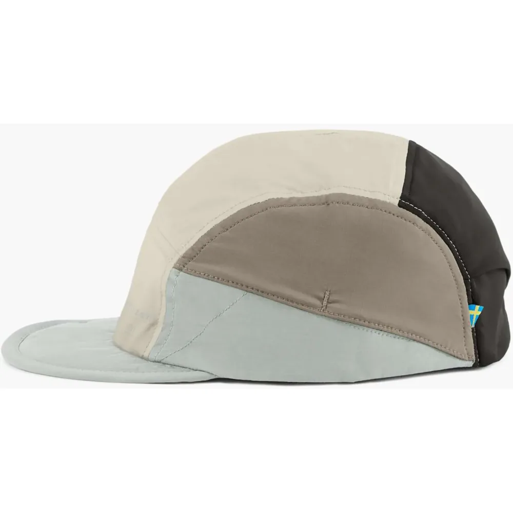 Klättermusen Sol Cap