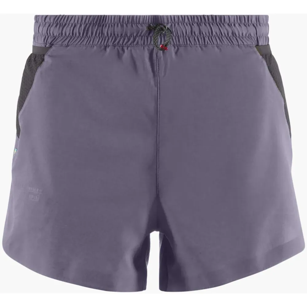 Klättermusen Damen Bele Shorts