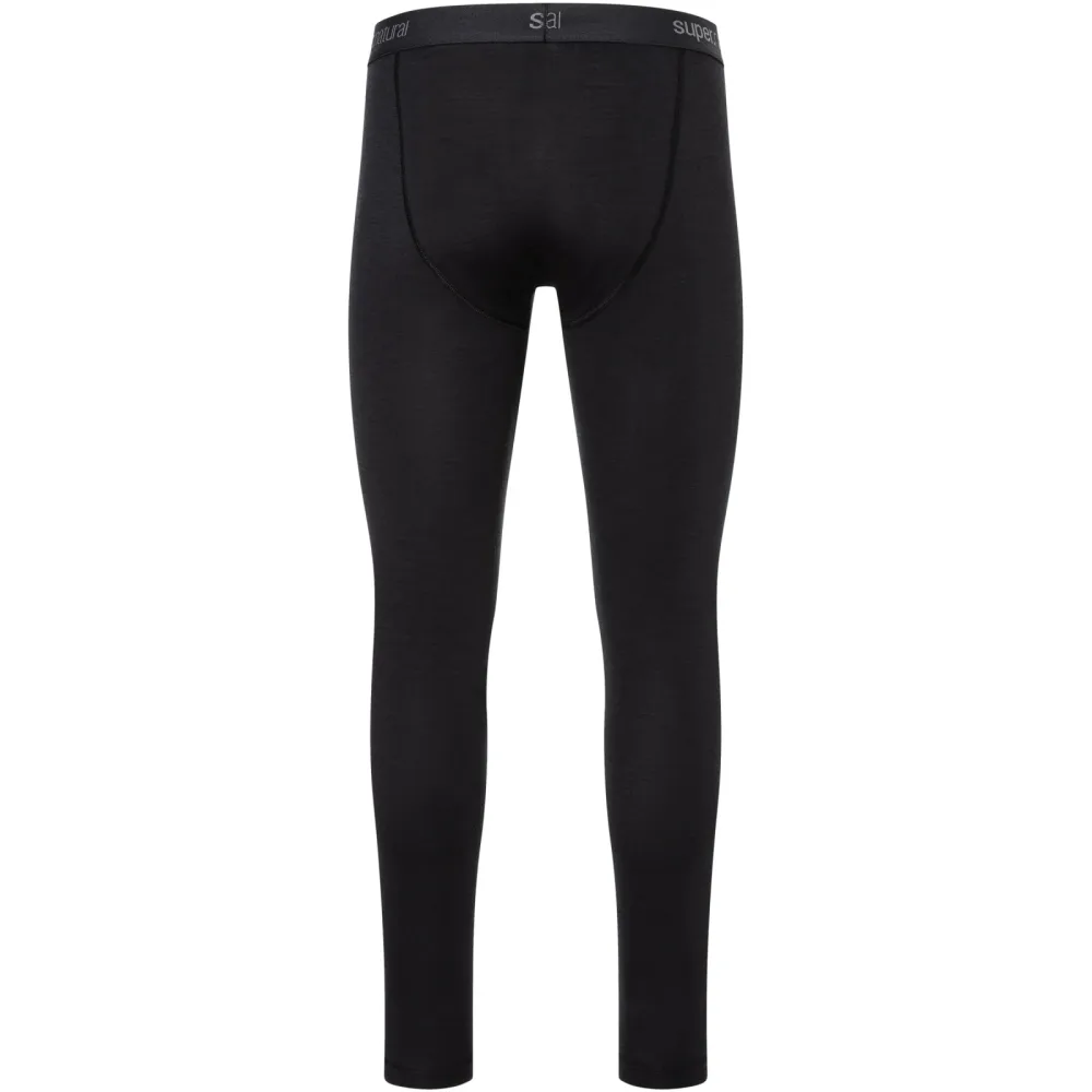 Super.Natural Herren Tundra175 Tights