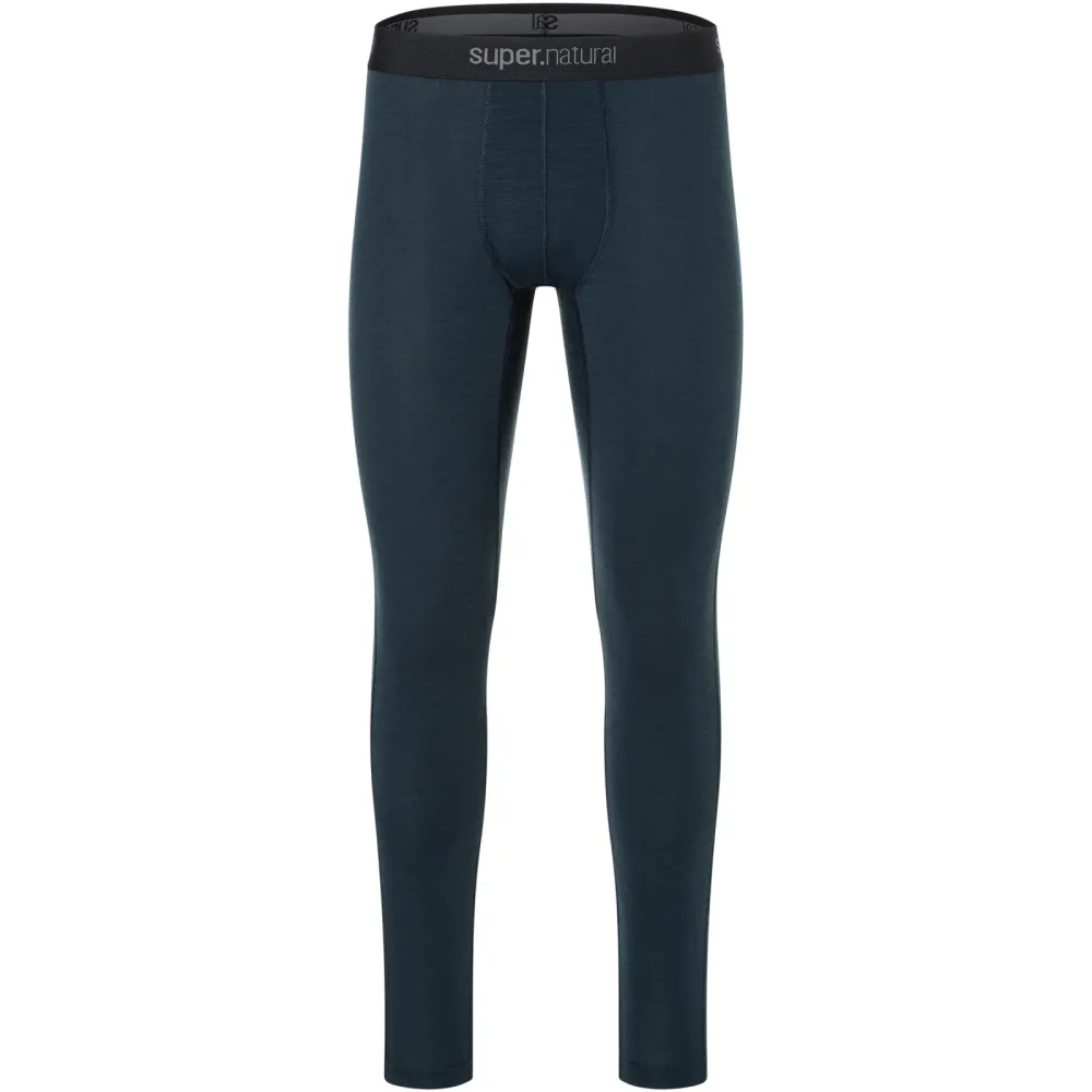 Super.Natural Herren Tundra175 Tights