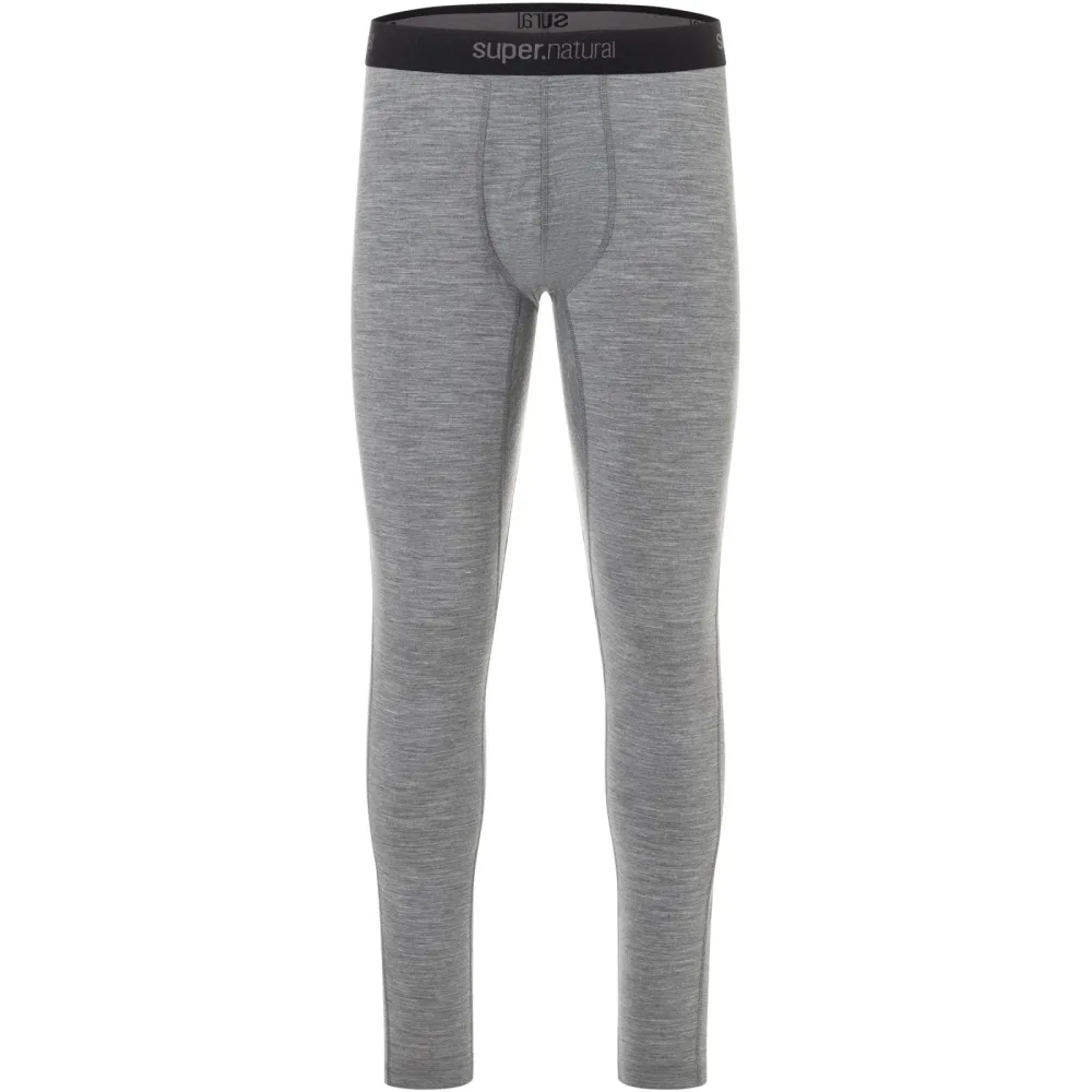 Super.Natural Herren Tundra175 Tights