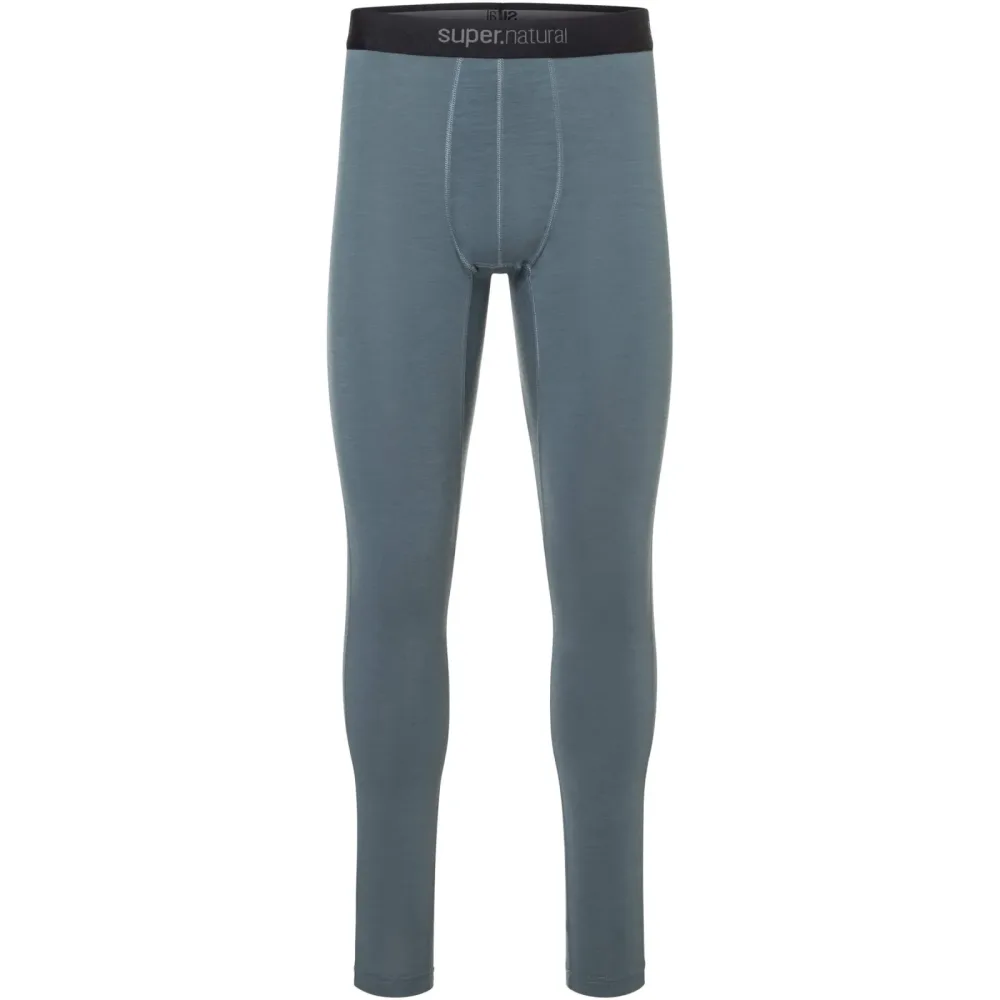 Super.Natural Herren Tundra175 Tights