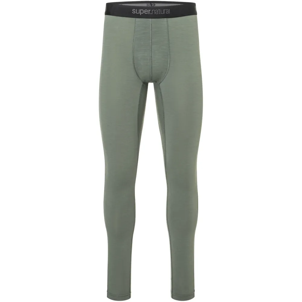 Super.Natural Herren Tundra175 Tights