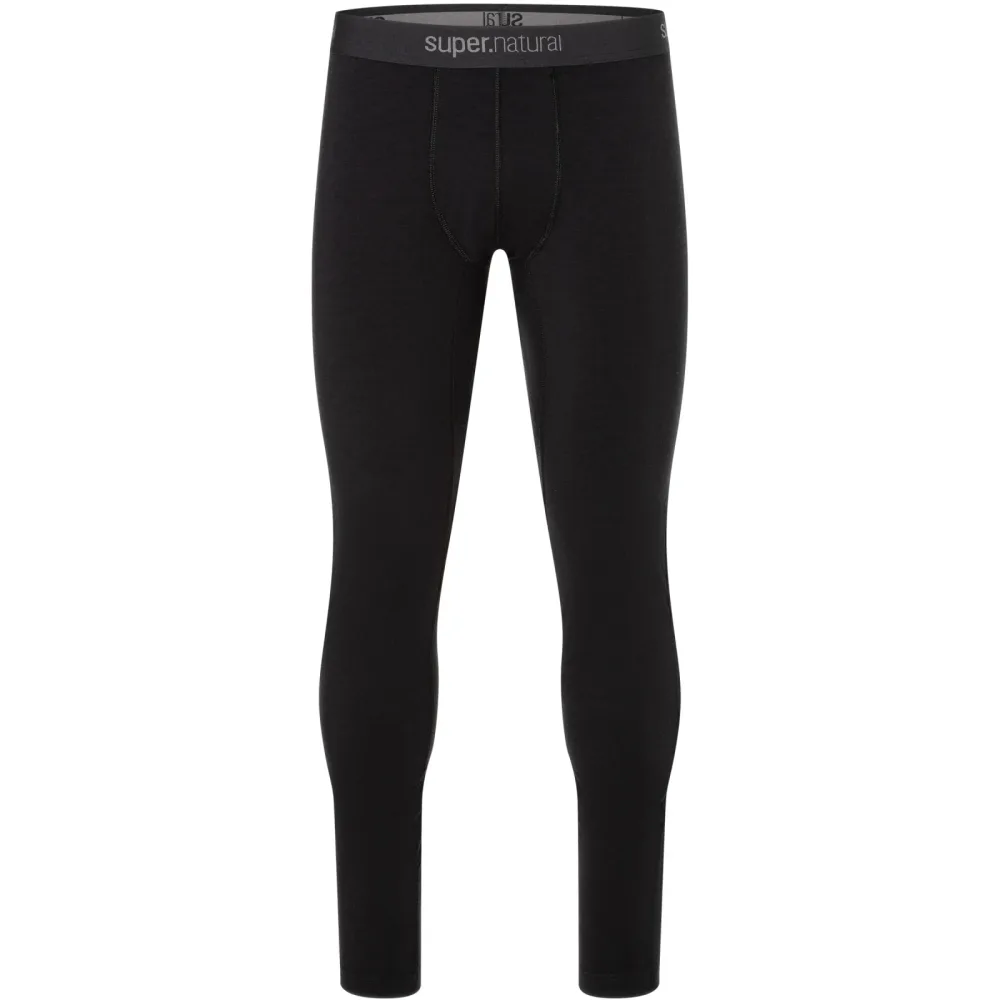 Super.Natural Herren Arctic230 Hose