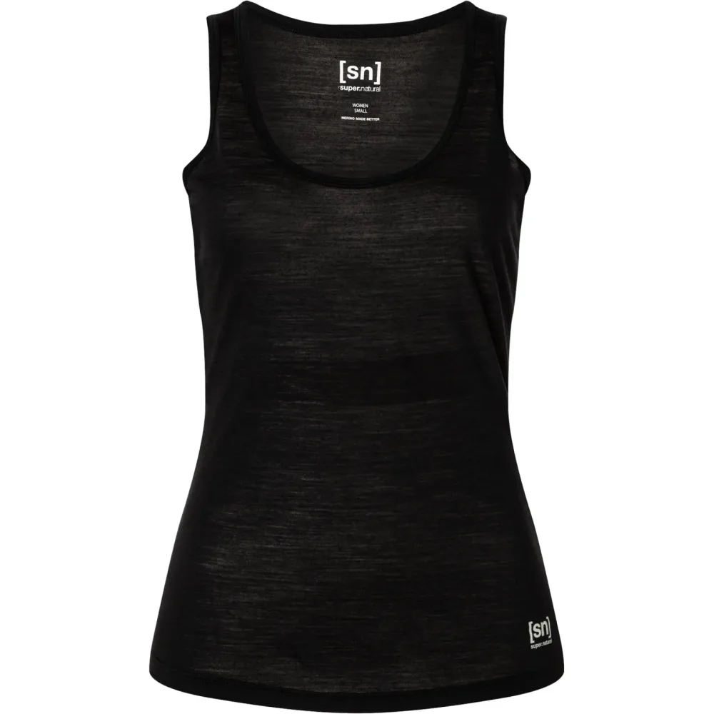 Super.Natural Damen Sierra140 Top