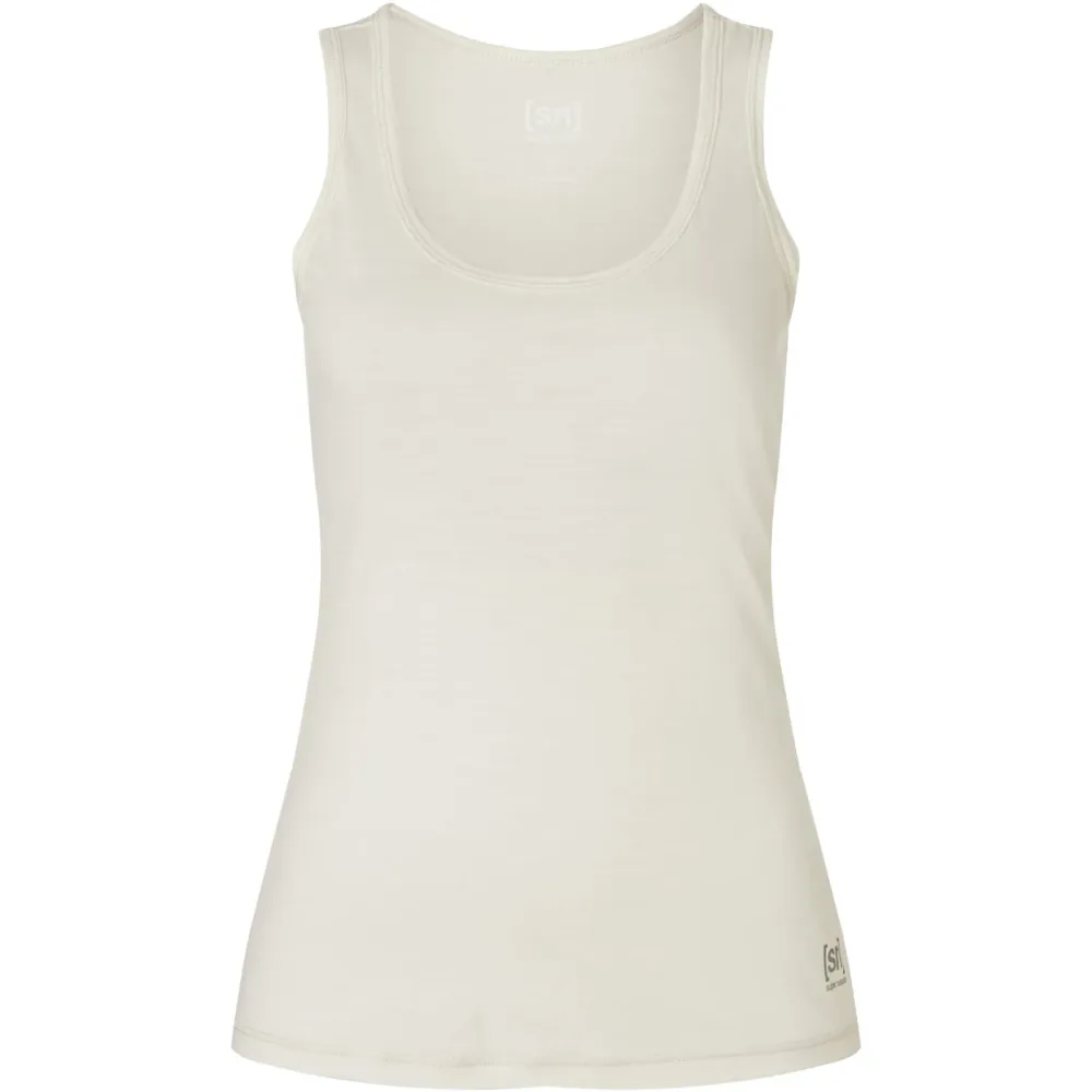 Super.Natural Damen Sierra140 Top