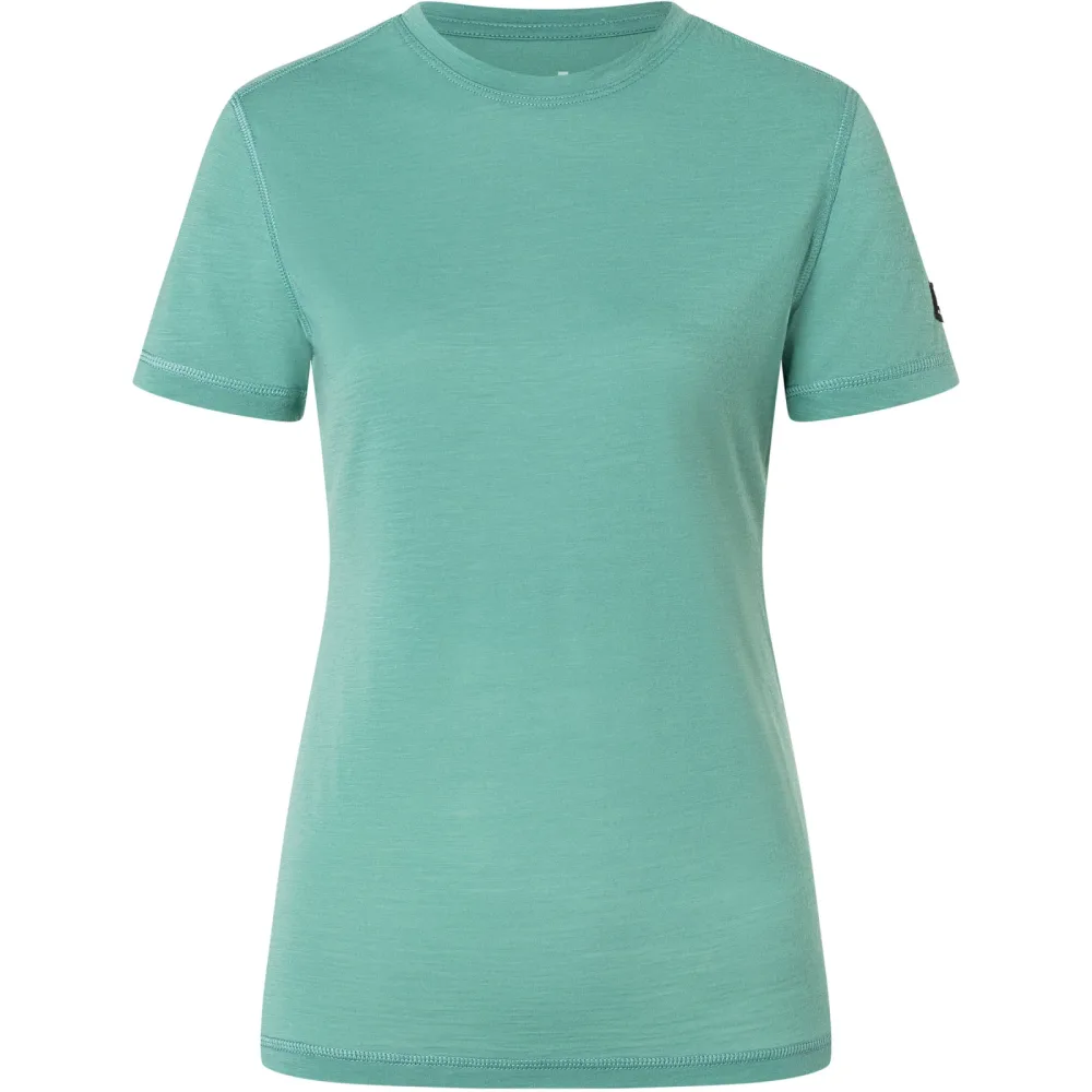 Super.Natural Damen Sierra140 T-Shirt