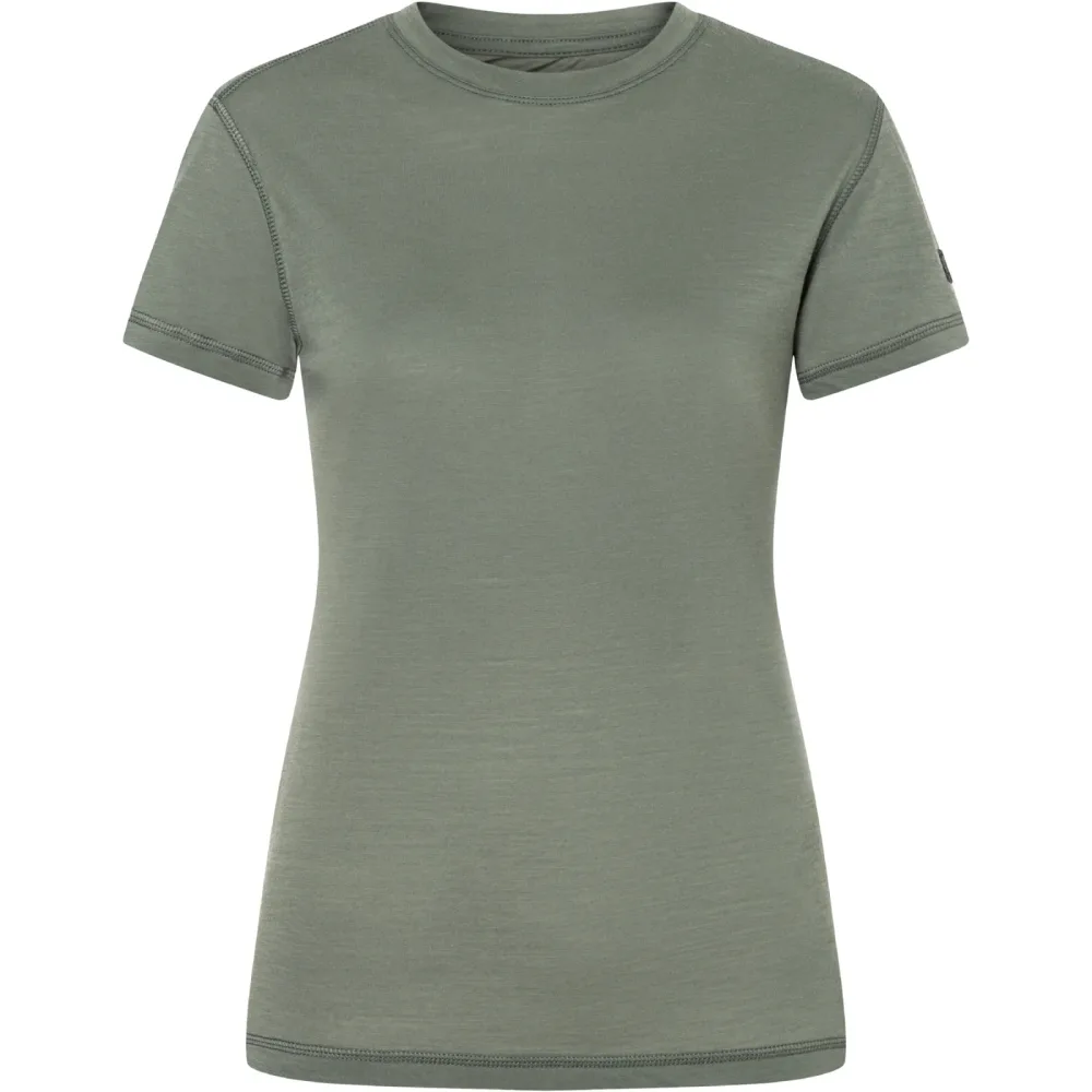 Super.Natural Damen Sierra140 T-Shirt