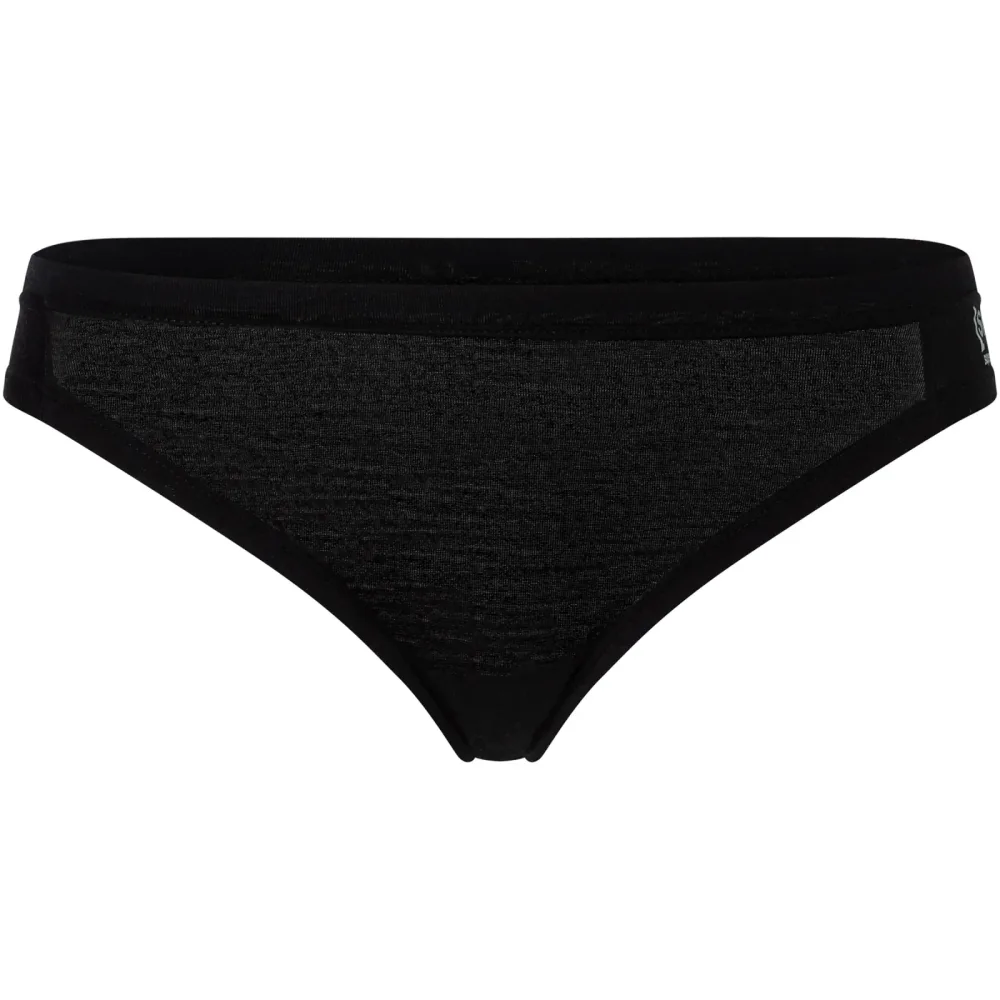 Super.Natural Damen Tundra175 Unterhose