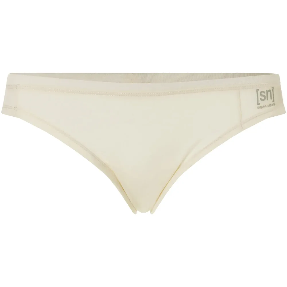 Super.Natural Damen Tundra175 Unterhose