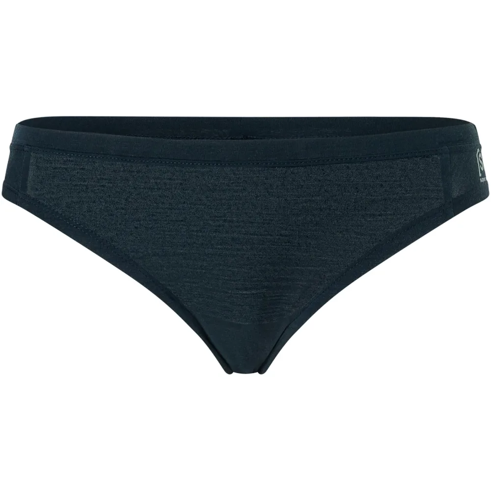 Super.Natural Damen Tundra175 Unterhose