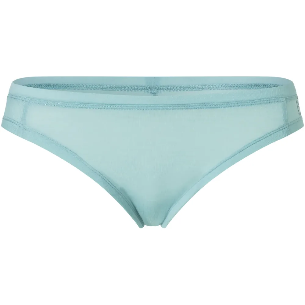 Super.Natural Damen Tundra175 Unterhose
