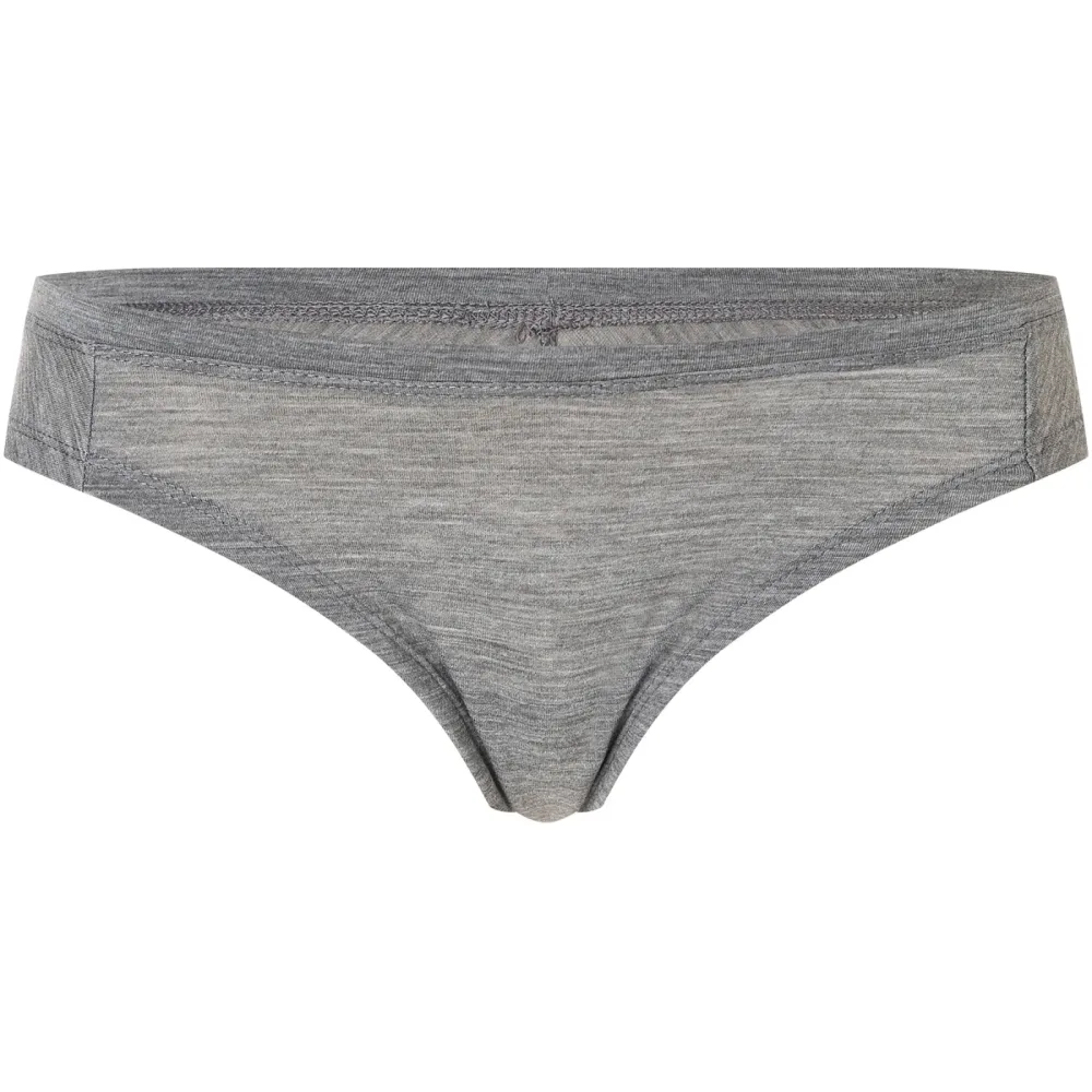 Super.Natural Damen Tundra175 Unterhose