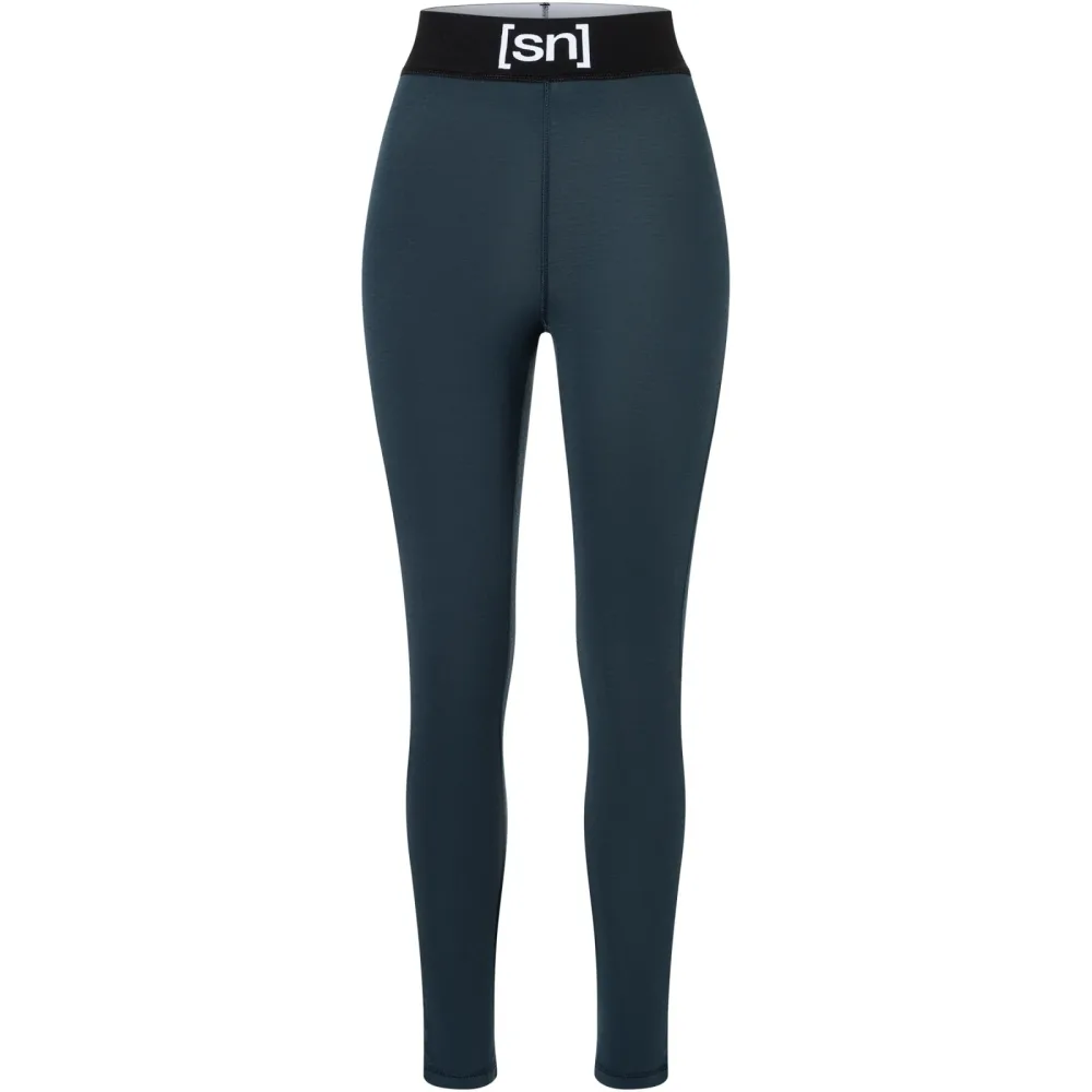 Super.Natural Damen Tundra175 Tights