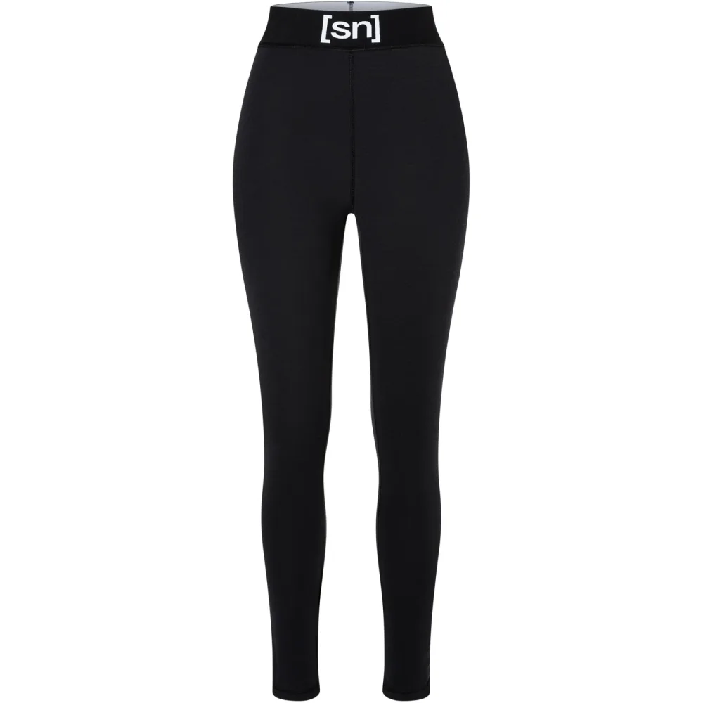 Super.Natural Damen Tundra175 Tights