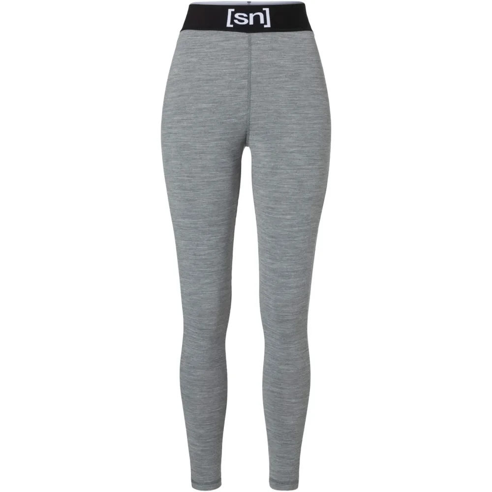 Super.Natural Damen Tundra175 Tights