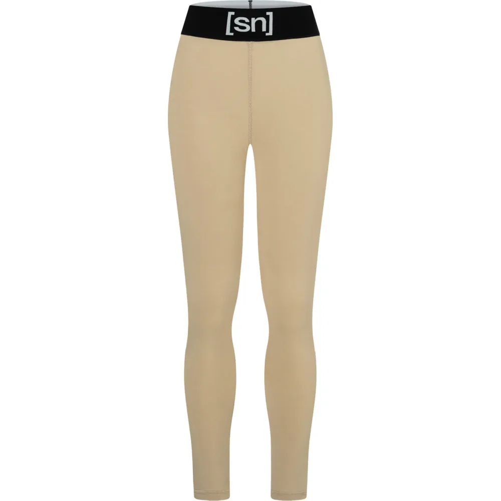 Super.Natural Damen Tundra175 Tights