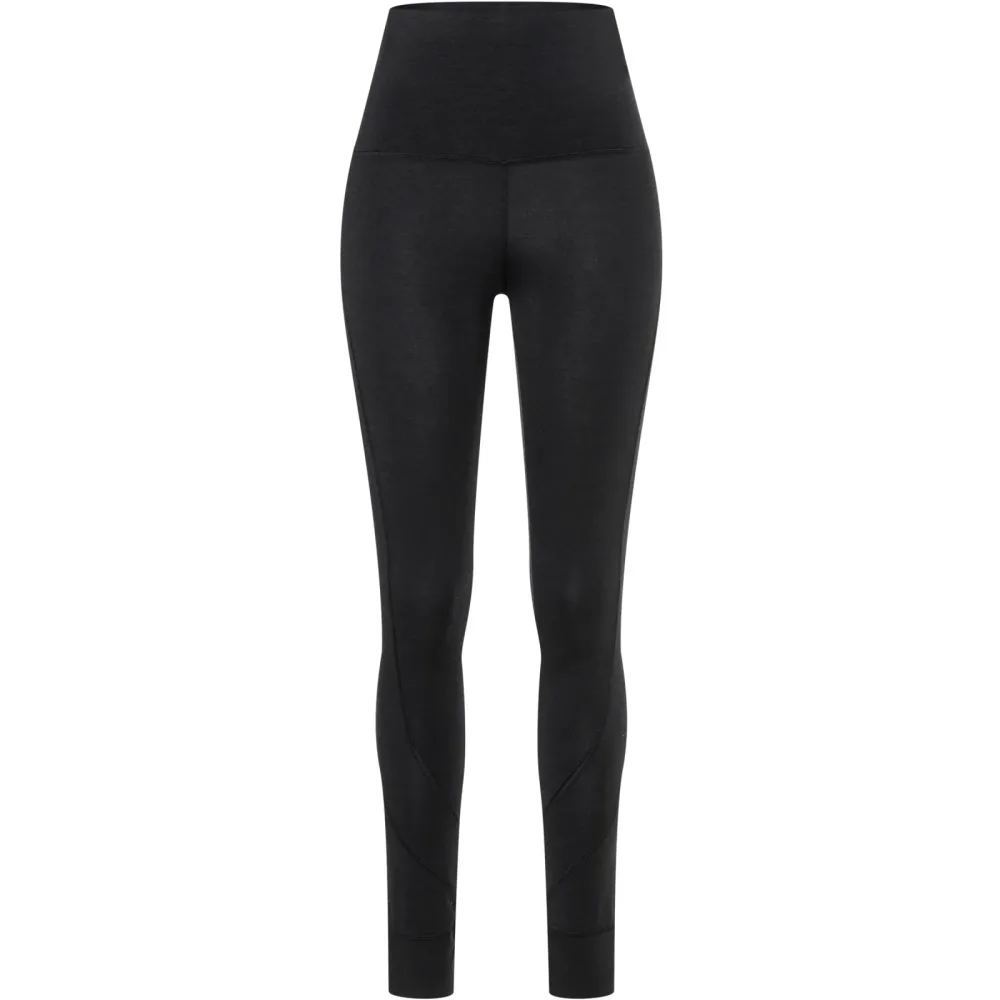 Super.Natural Damen Tundra175 Comfy Hose