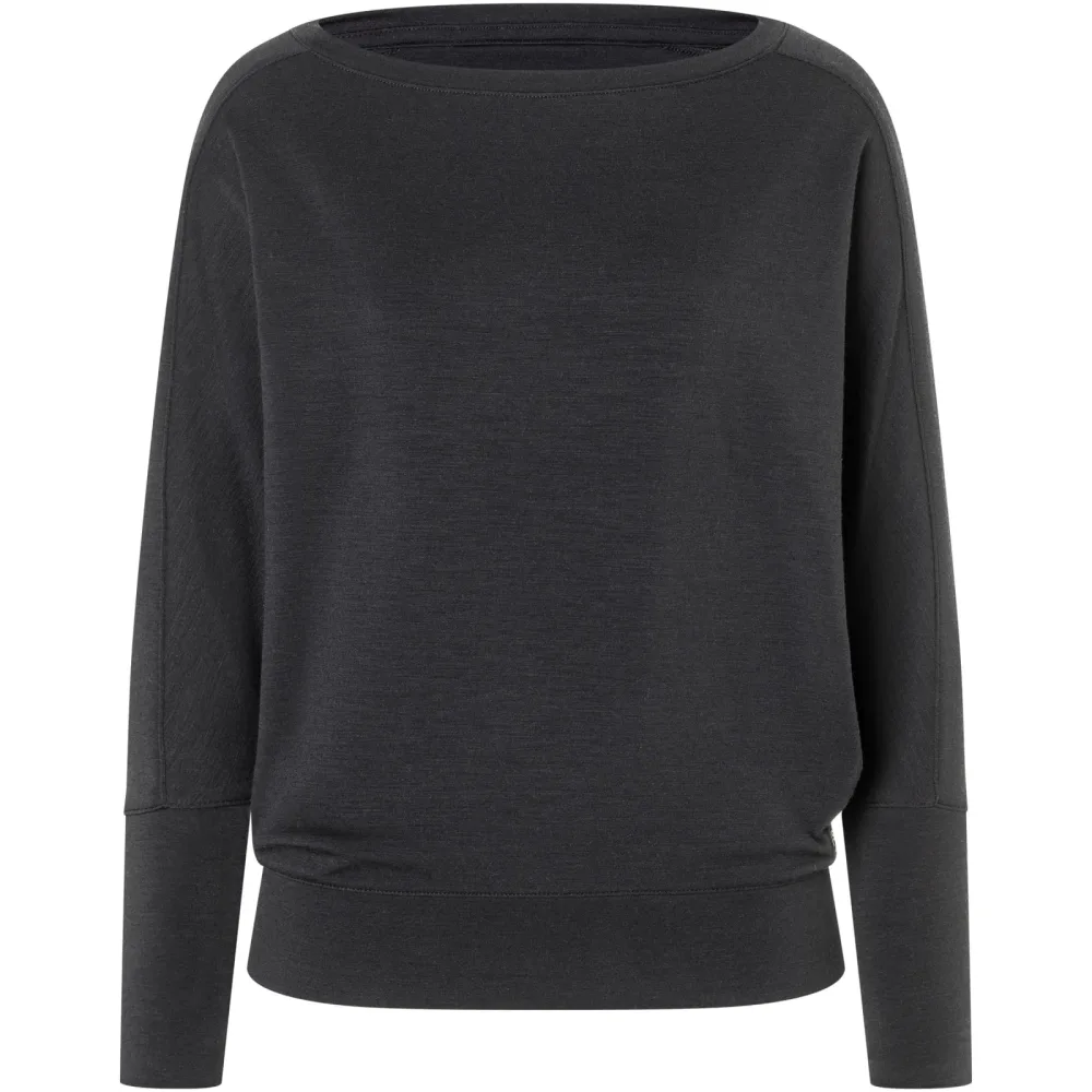 Super.Natural Damen Kula Pullover