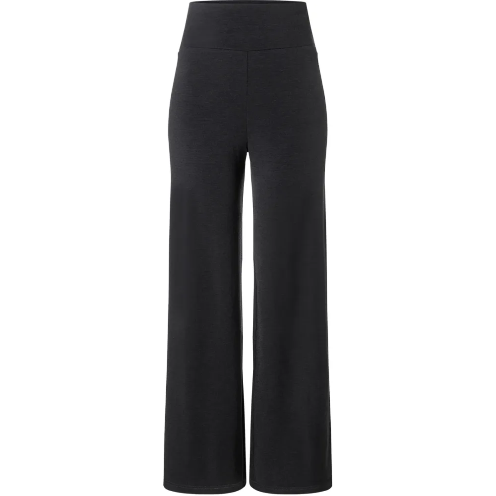 Super.Natural Damen Comfy Culotte Hose