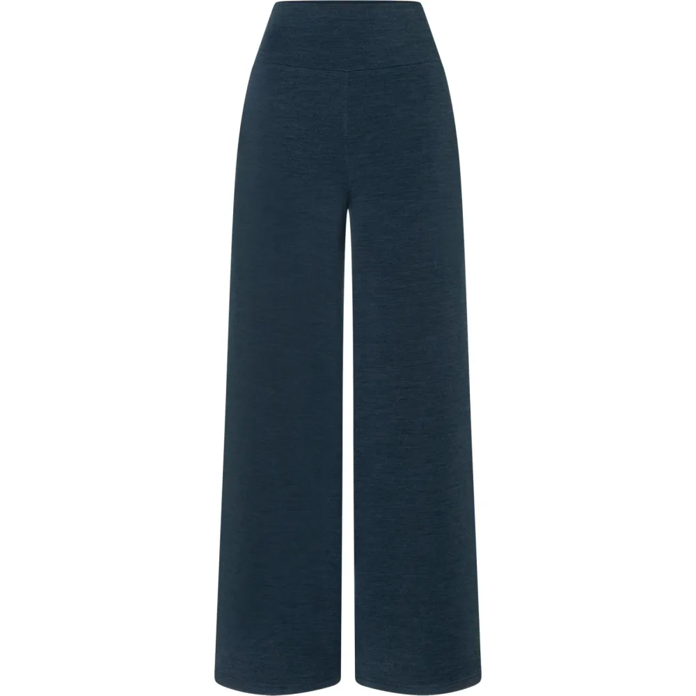 Super.Natural Damen Comfy Culotte Hose