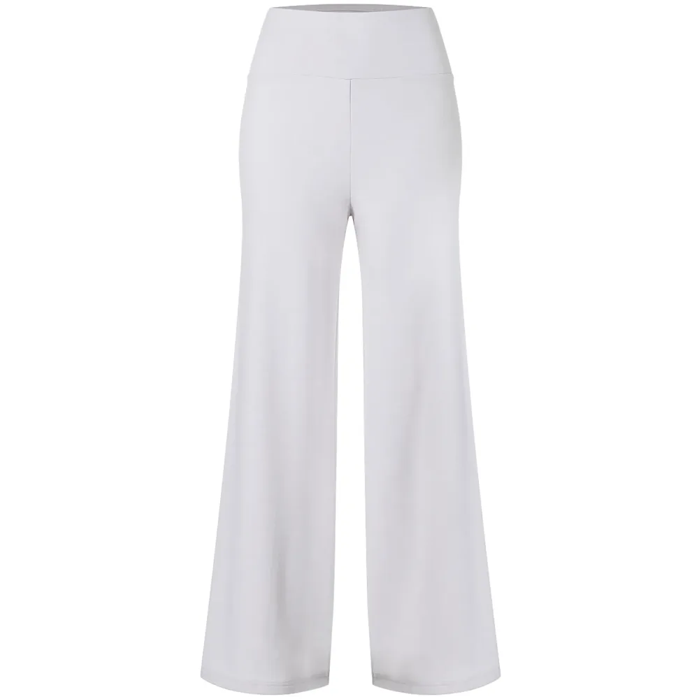 Super.Natural Damen Comfy Culotte Hose