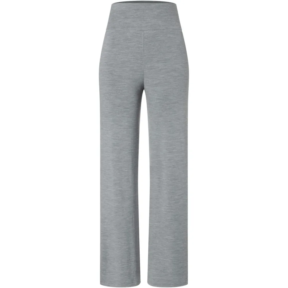 Super.Natural Damen Comfy Culotte Hose