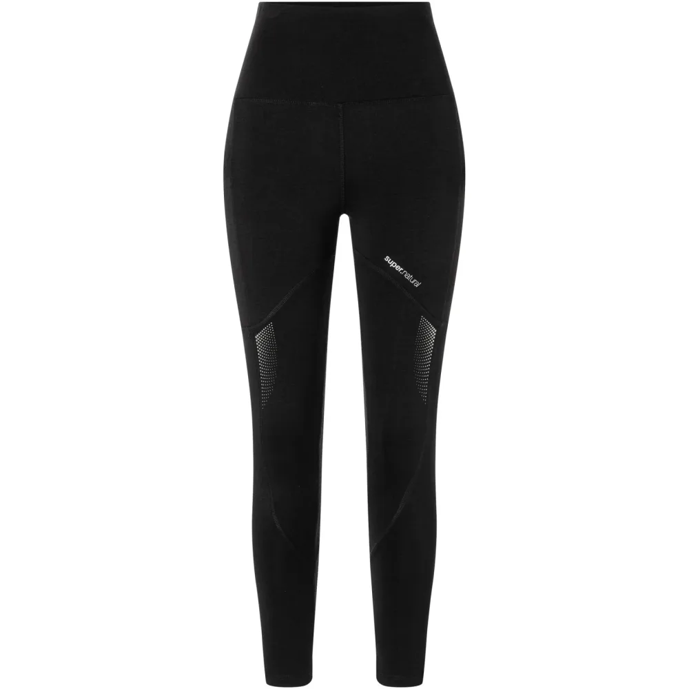 Super.Natural Damen Active Ligthening Tights