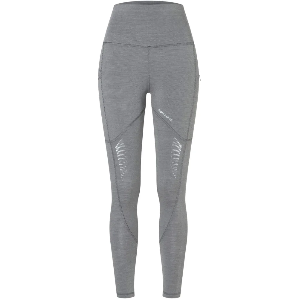 Super.Natural Damen Active Ligthening Tights