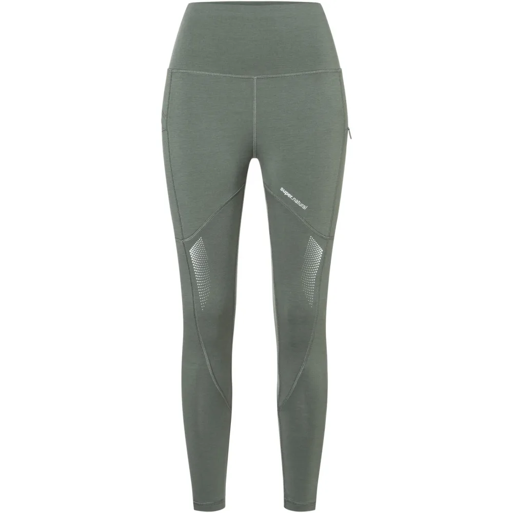 Super.Natural Damen Active Ligthening Tights
