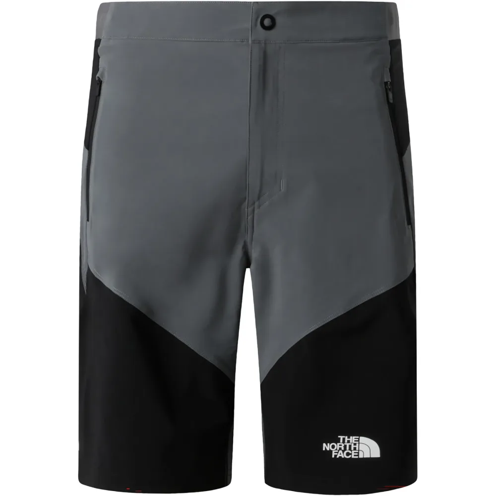 The North Face Herren Felik Slim Tapered Shorts