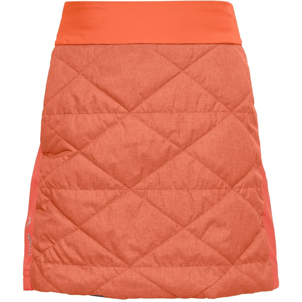 Vaude Kinder Patiki Rock