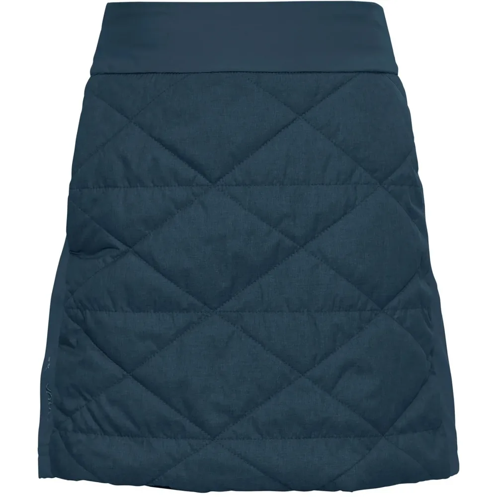 Vaude Kinder Patiki Rock