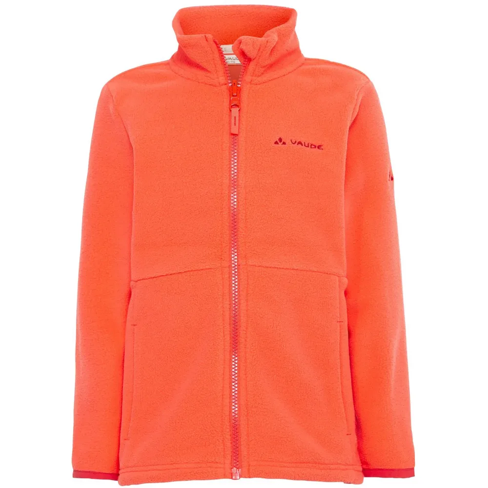 Vaude Kinder Pulex II Jacke