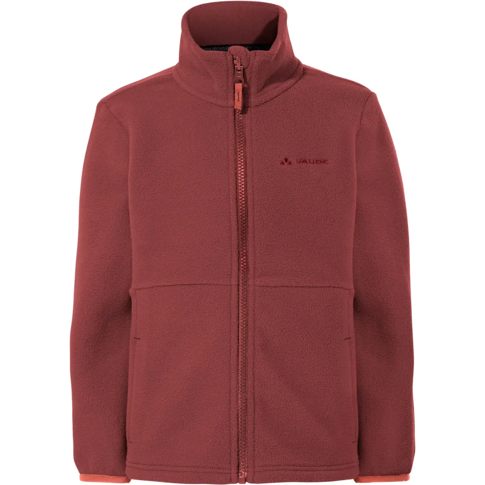 Vaude Kinder Pulex II Jacke