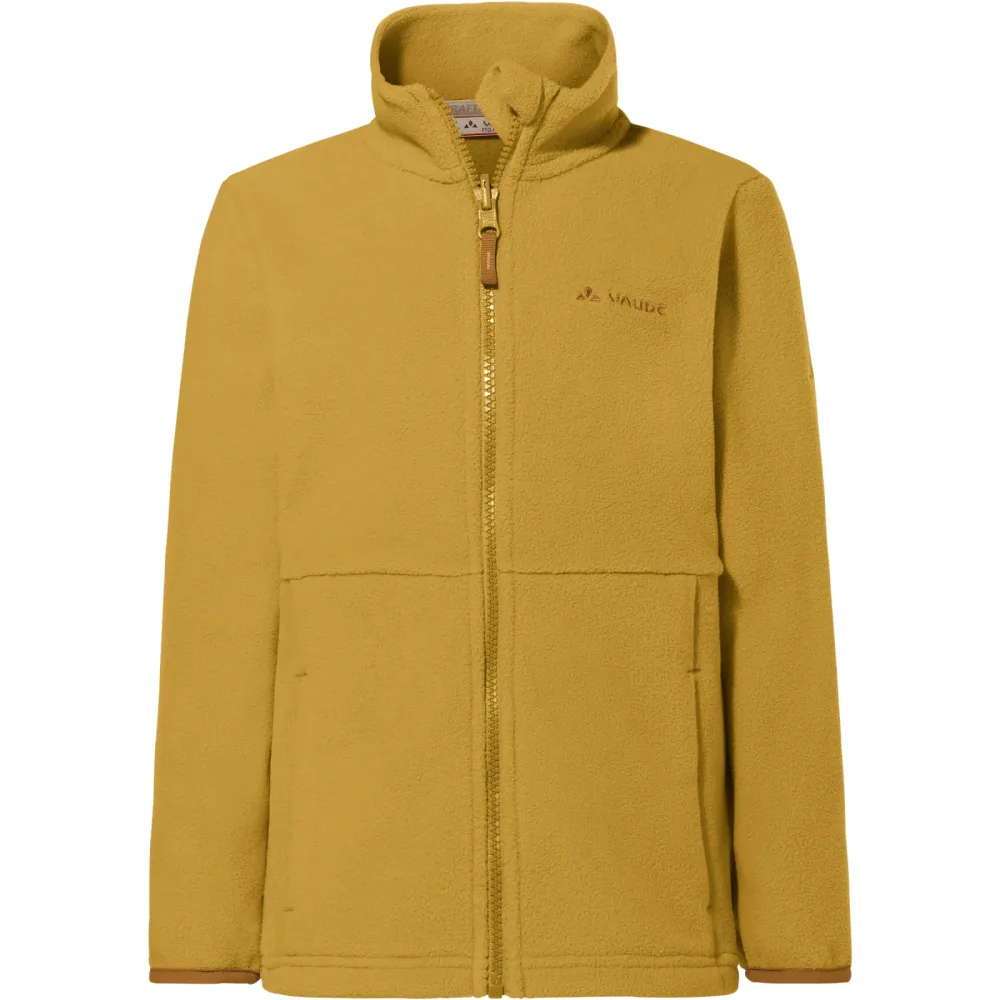 Vaude Kinder Pulex II Jacke
