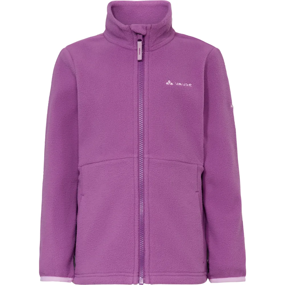 Vaude Kinder Pulex II Jacke