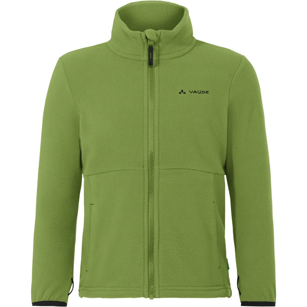 Vaude Kinder Pulex II Jacke