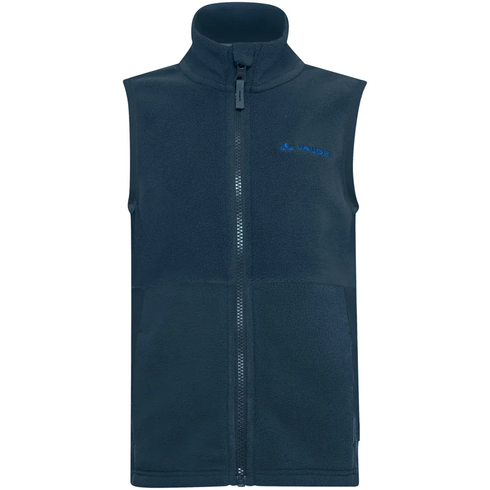 Vaude Kinder Pulex II Weste