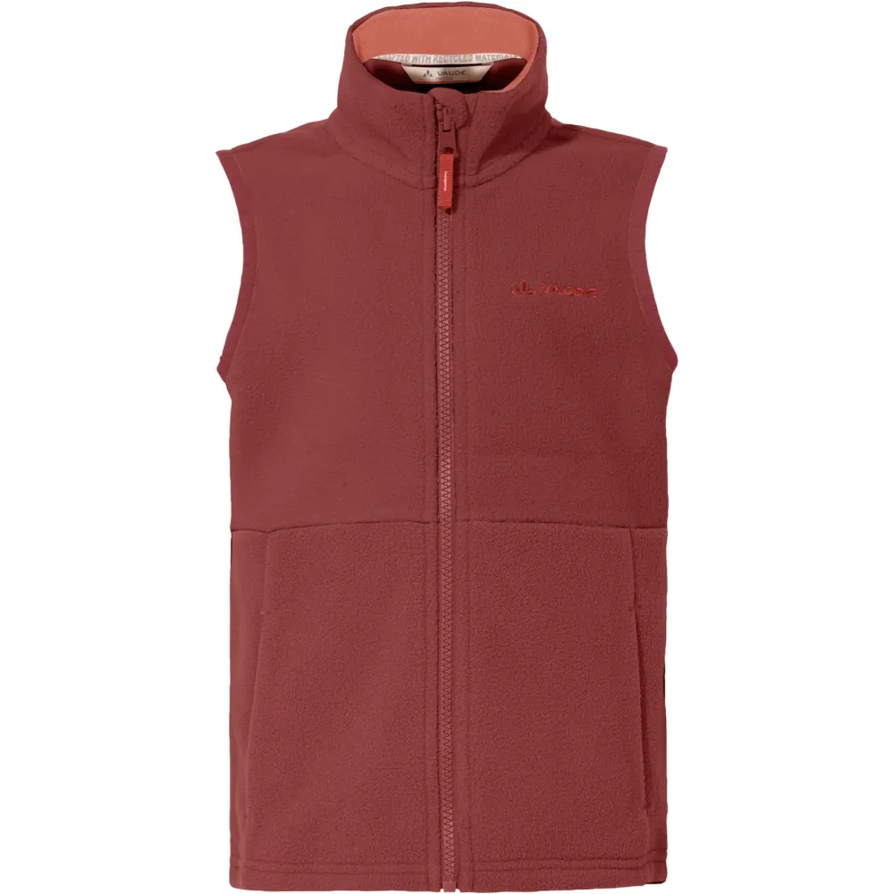 Vaude Kinder Pulex II Weste