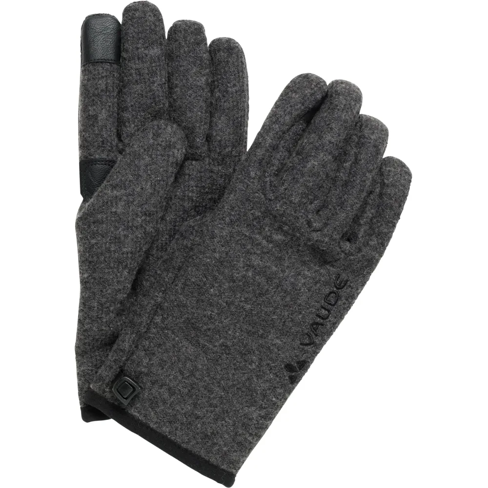 Vaude Rhonen V Handschuhe