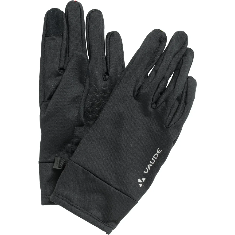 Vaude Pro Stretch Handschuhe