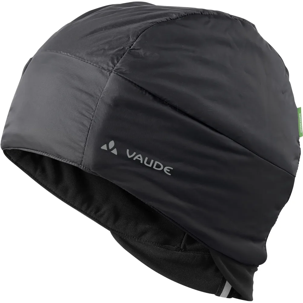 Vaude Bike Warm Plus Mütze