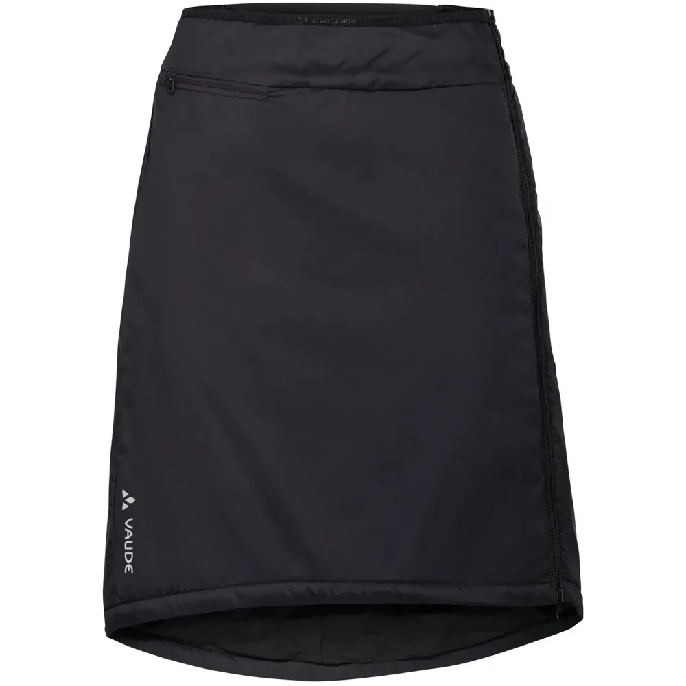 Vaude Damen Neyland Padded Rock