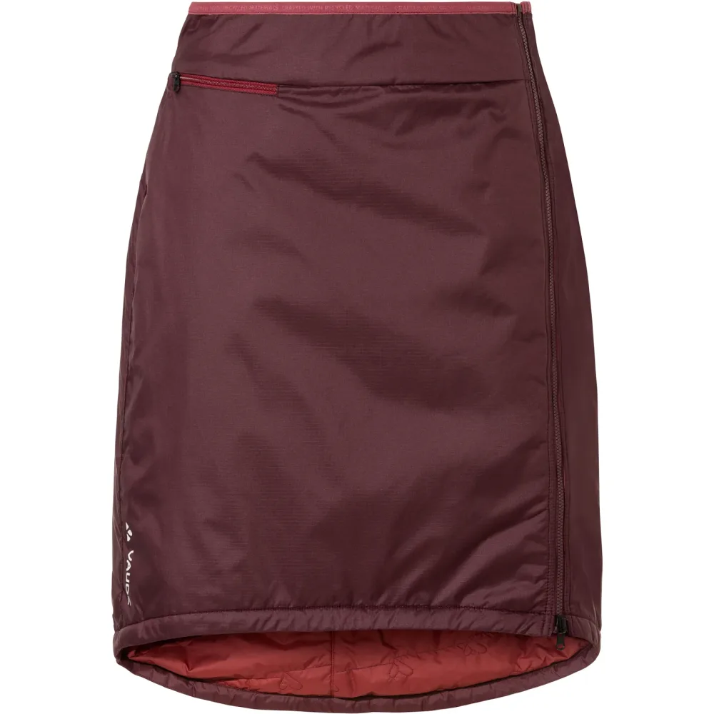 Vaude Damen Neyland Padded Rock