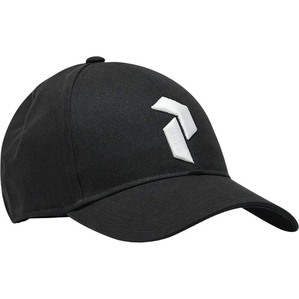 Peak Performance Retro Cap