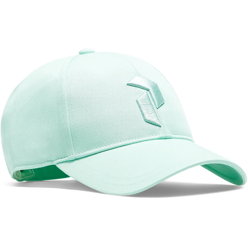 Peak Performance Retro Cap