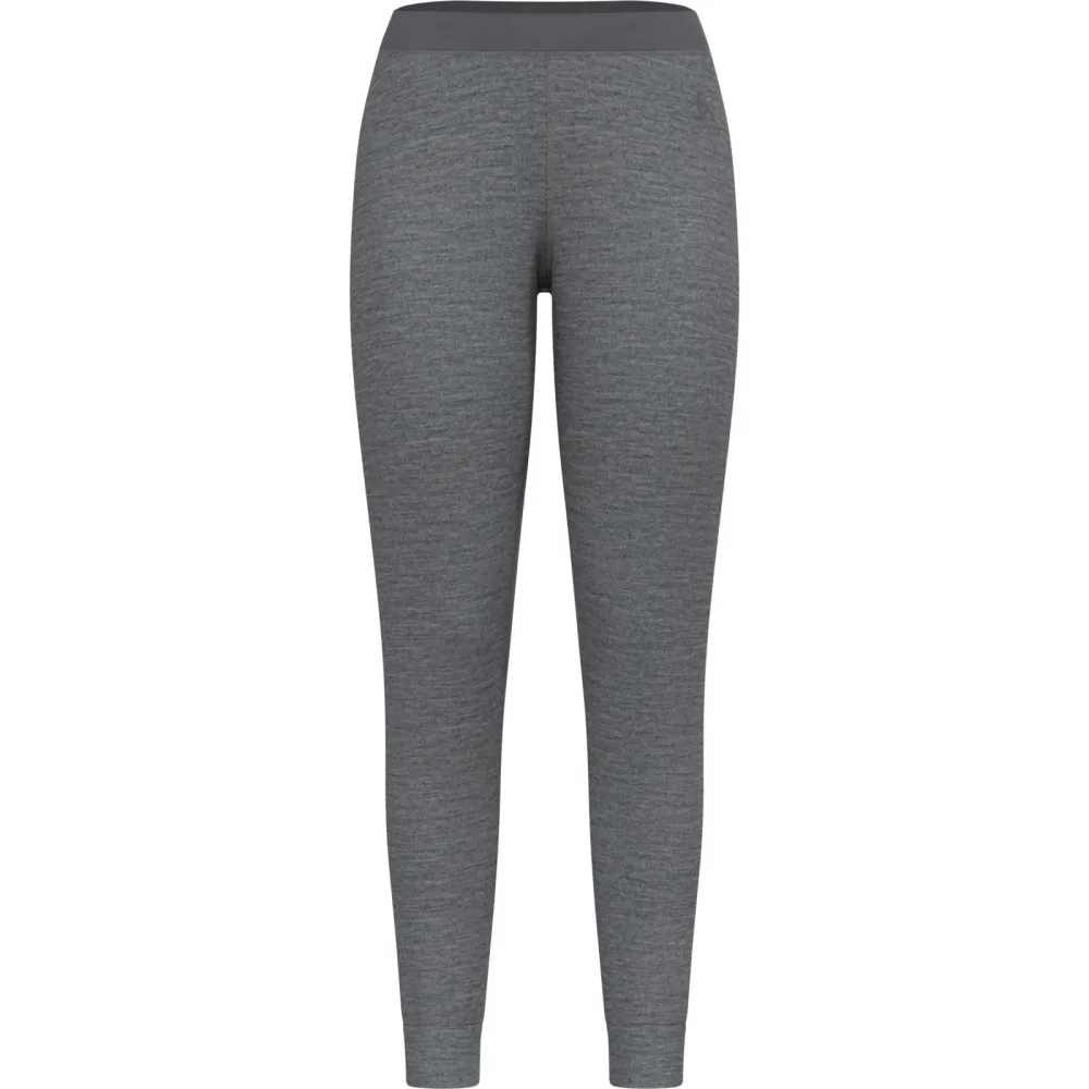 Odlo Damen Merino 200 Hose