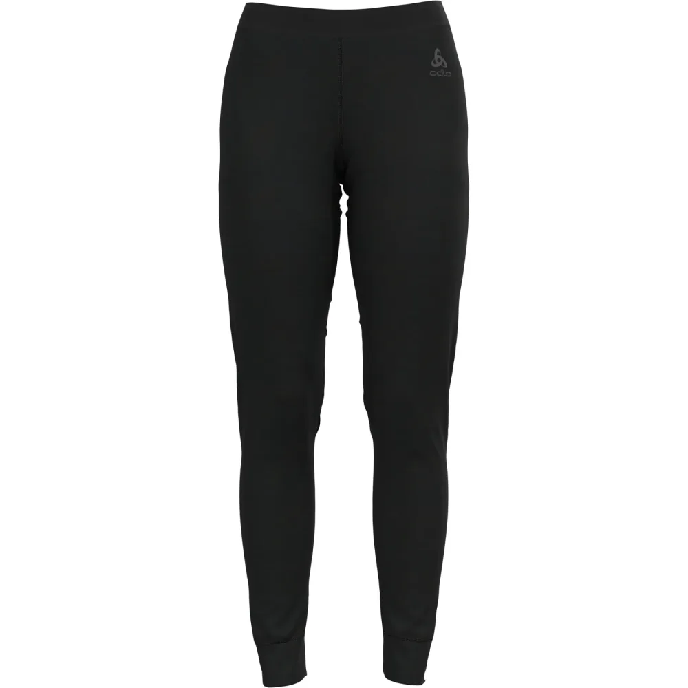 Odlo Damen Merino 200 Hose